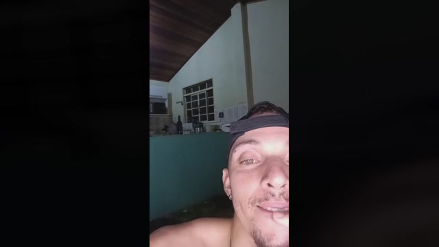 Safadinho6699  15-04-2023